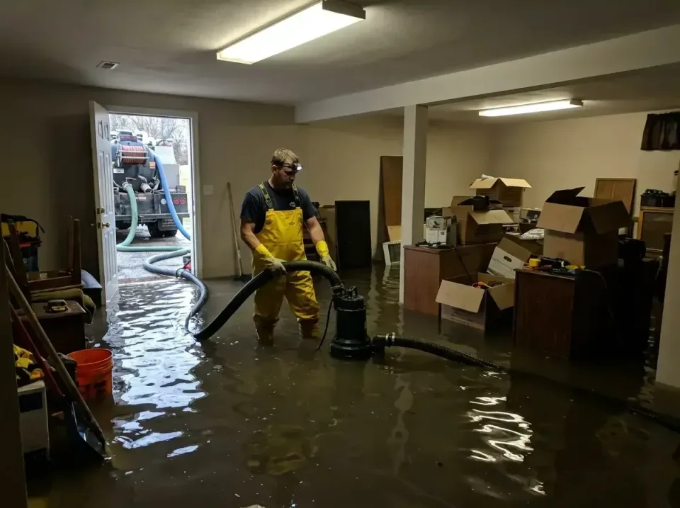 basement-burst-pipe-flooding-a-001 — frequently asked questions, 24-Hour Water Damage Restoration Services in Sidney, MT